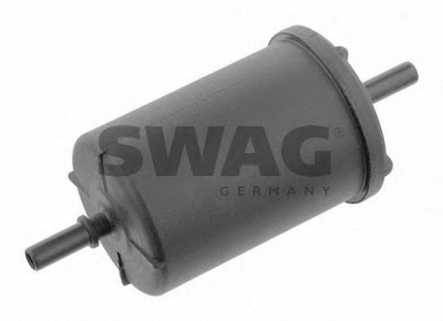 SWAG 60932399 -  Топливный фильтр