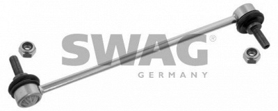 SWAG 60932699 -  Тяга / стойка, стабилизатор