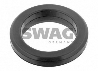 SWAG 60932714 -  Подшипник качения, опора стойки амортизатора