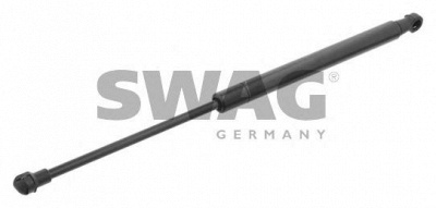 SWAG 60932892 -  Газовая пружина, капот