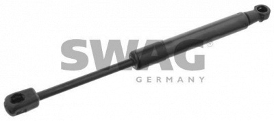 SWAG 60932895 -  Газовая пружина, капот