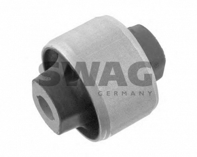 SWAG 60933086 -  Подвеска, рычаг независимой подвески колеса