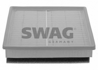 SWAG 60934401 -  Воздушный фильтр