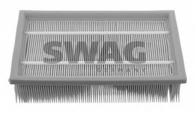 SWAG 60934407 -  Воздушный фильтр