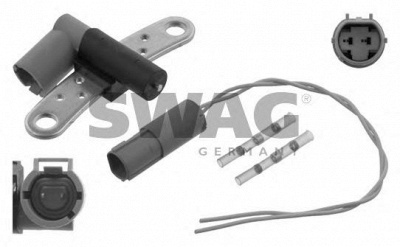 SWAG 60934970 -  Датчик импульсов