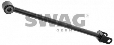 SWAG 60936395 -  Тяга / стойка, подвеска колеса