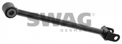 SWAG 60936396 -  Тяга / стойка, подвеска колеса