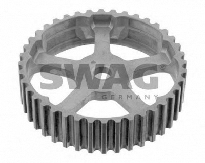 SWAG 60936434 -  Шестерня, распределительный вал