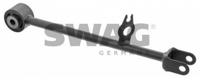 SWAG 60936435 -  Тяга / стойка, подвеска колеса