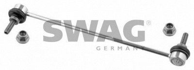 SWAG 60937305 -  Тяга / стойка, стабилизатор
