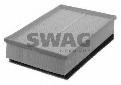 SWAG 60937320 -  Воздушный фильтр