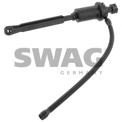 SWAG 60937463 -  Главный цилиндр, система сцепления