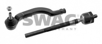 SWAG 60937623 -  Поперечная рулевая тяга