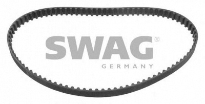 SWAG 60937639 -  Ремень ГРМ