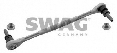 SWAG 60938822 -  Тяга / стойка, стабилизатор