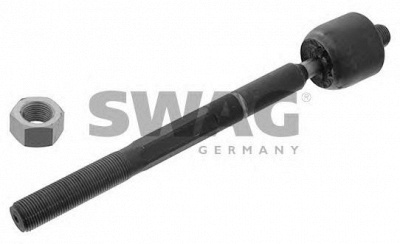 SWAG 60939444 -  Осевой шарнир, рулевая тяга