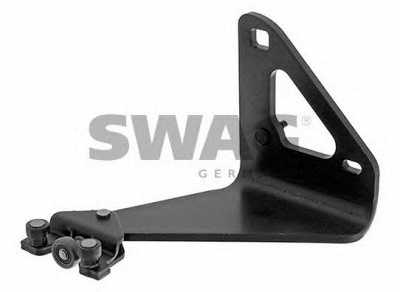 SWAG 60939521 -  Направляющая ролика, сдвижная дверь