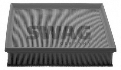 SWAG 60939750 -  Воздушный фильтр