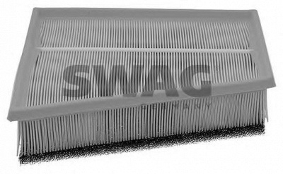SWAG 60940209 -  Воздушный фильтр