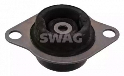 SWAG 60943711 -  Подвеска, двигатель