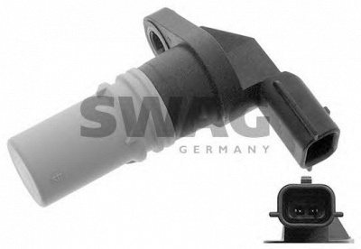 SWAG 60944645 -  Датчик импульсов