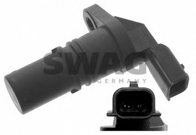 SWAG 60944647 -  Датчик импульсов