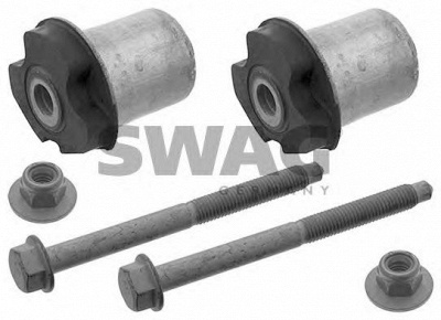 SWAG 60944700 -  Ремкомплект, балка моста