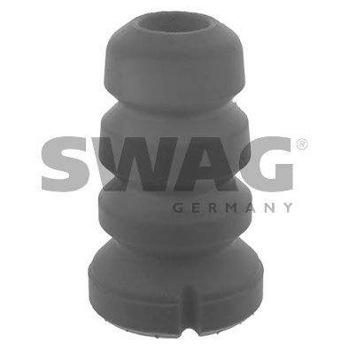 SWAG 60945074 -  Буфер, амортизация