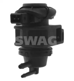 SWAG 60945204 -  Преобразователь давления
