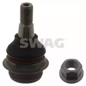 SWAG 60945411 -  Несущий / направляющий шарнир