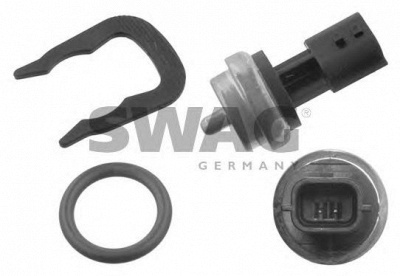 SWAG 60946778 -