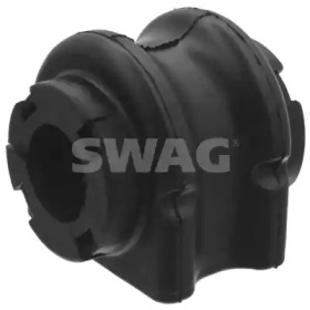 SWAG 60946791 -  Опора, стабилизатор