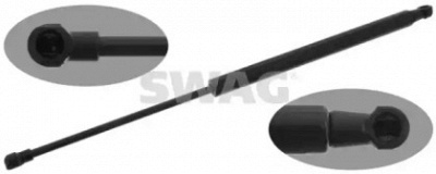 SWAG 60947057 -  Газовая пружина, крышка багажник