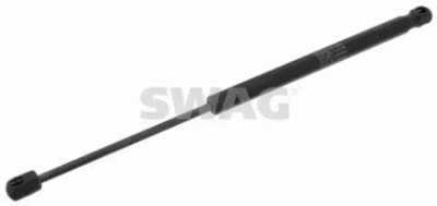 SWAG 60947073 -  Газовая пружина, крышка багажник