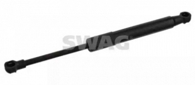 SWAG 60947076 -  Газовая пружина, капот