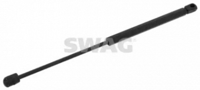 SWAG 60947089 -  Газовая пружина, капот