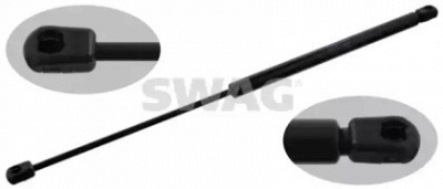 SWAG 60947098 -  Газовая пружина, крышка багажник
