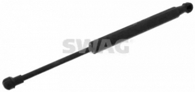 SWAG 60947119 -  Газовая пружина, крышка багажник