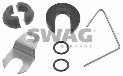 SWAG 60947222 -  Ремкомплект, рычаг переключения