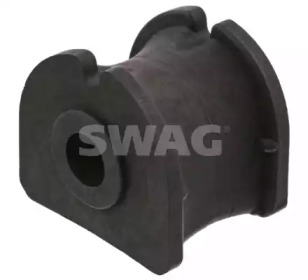 SWAG 60947385 -  Опора, стабилизатор