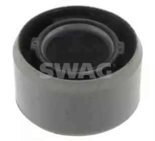 SWAG 60947636 -  Втулка, балка моста
