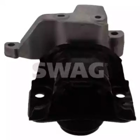SWAG 60947706 -  Подвеска, двигатель