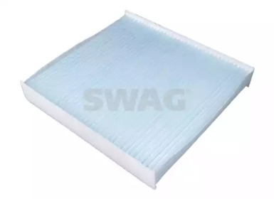 SWAG 60948500 -  Фильтр воздуха в салоне