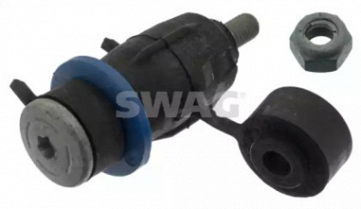 SWAG 60949384 -  Тяга / стойка, стабилизатор