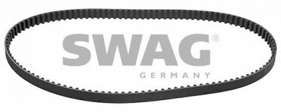 SWAG 62020003 -  Ремень ГРМ
