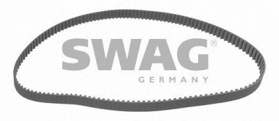 SWAG 62020004 -  Ремень ГРМ
