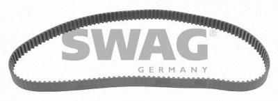 SWAG 62020010 -  Ремень ГРМ