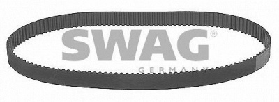 SWAG 62020012 -  Ремень ГРМ