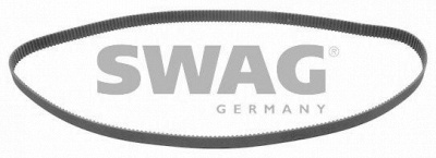 SWAG 62020022 -  Ремень ГРМ