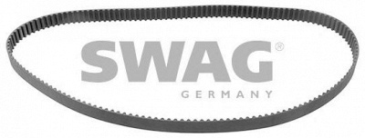 SWAG 62020023 -  Ремень ГРМ